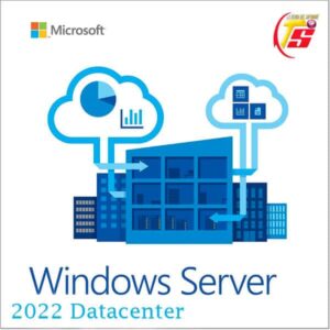 windows server 2022 datacenter