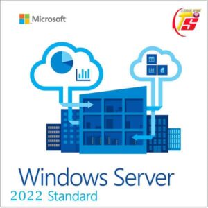 windows-server-2022-standard