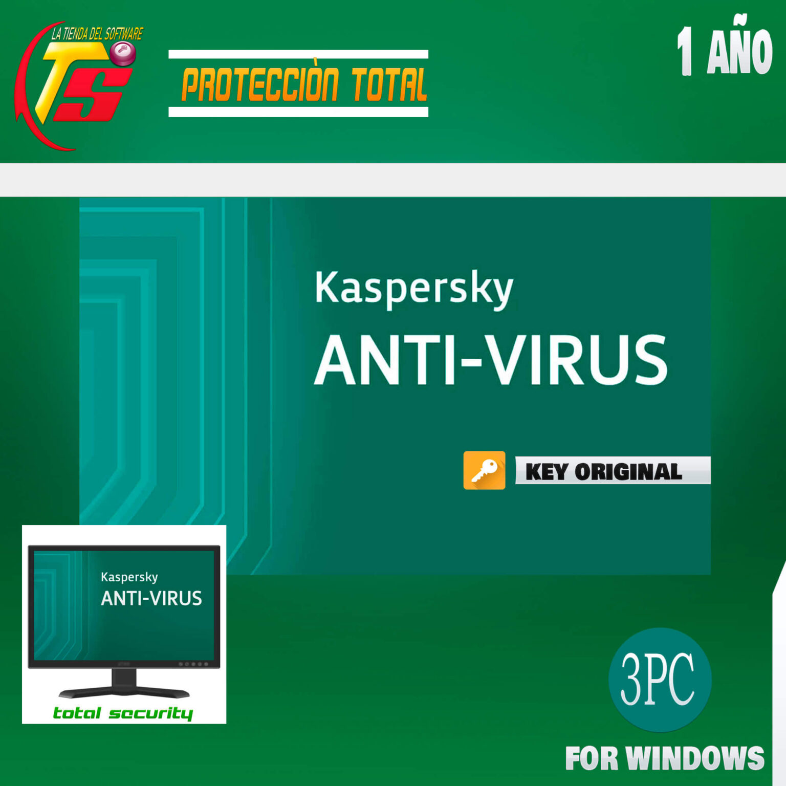 kaspersky-internet-security