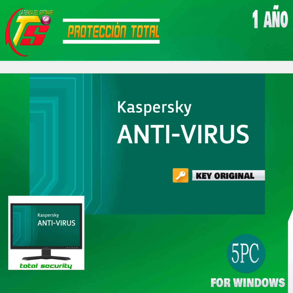 kaspersky-internet-security-espanol