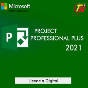 microsoft-project-2021-profesional