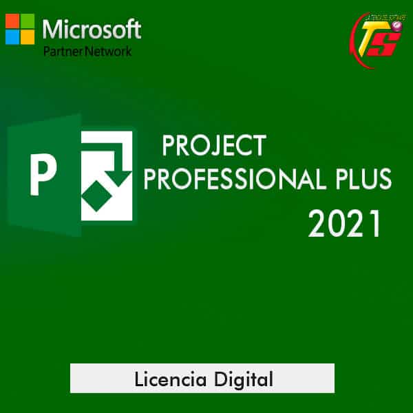 microsoft-project-2021-profesional