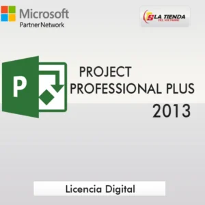 microsoft project 2013 serial key
