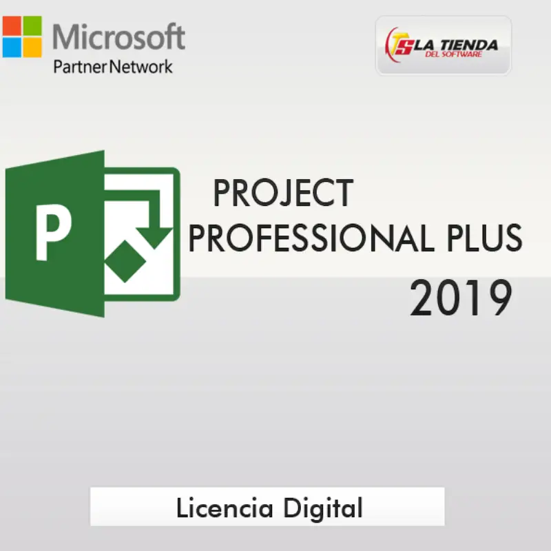 ms project 2019 serial key