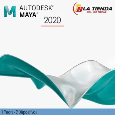 Product key maya 2020