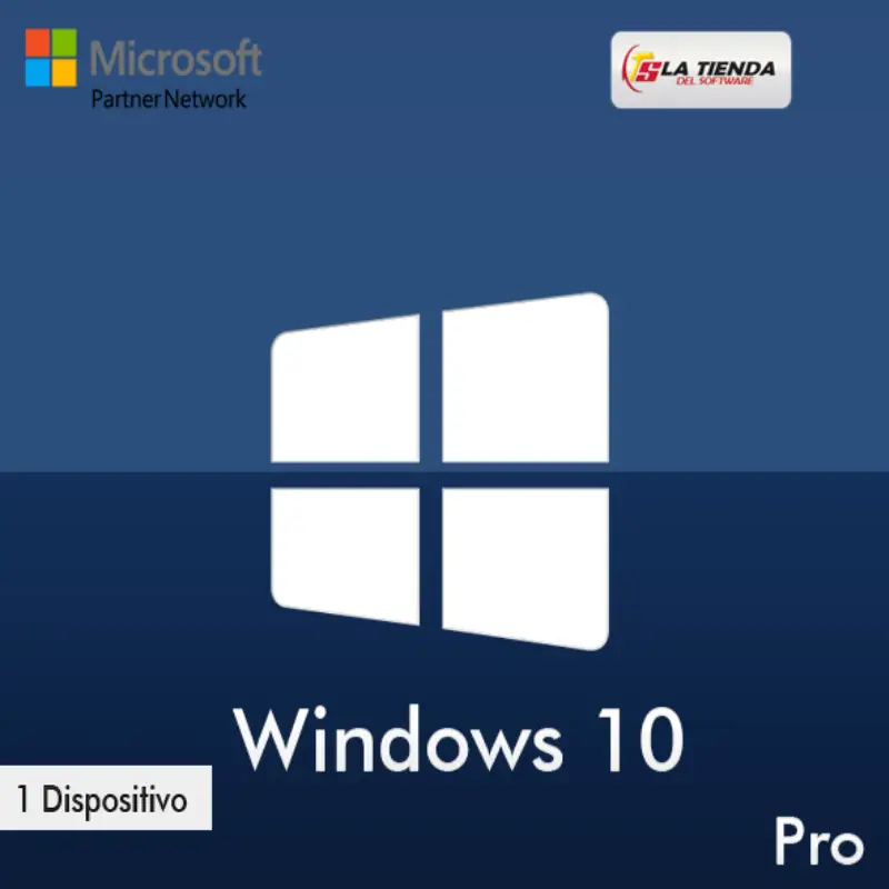 windows 10 pro clave