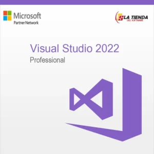 visual studio 2022 serial key