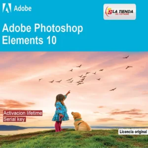 adobe photoshop elements 10 serial key