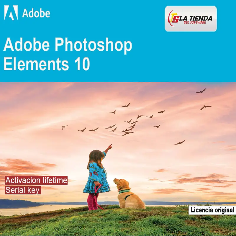 adobe photoshop elements 10 download with serial number