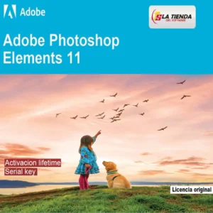 adobe photoshop elements 11 serial key