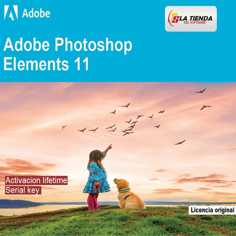 adobe photoshop elements 11 serial key