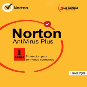 norton 360 deluxe 5 dispositivos 1
