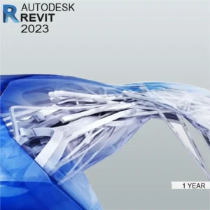 serial key revit 2023