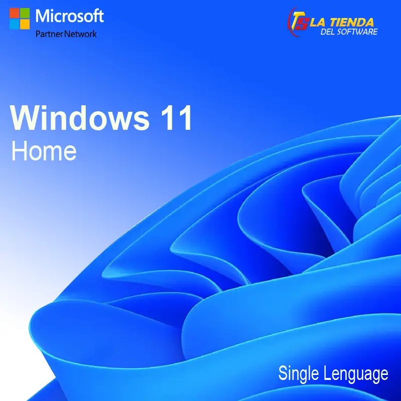 licencia windows 11