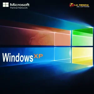 licencia windows