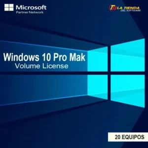 windows 10 pro clave