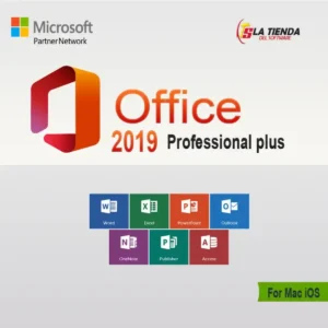 licencia-office-para-mac