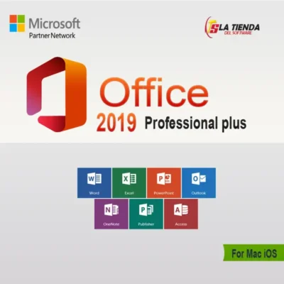 licencia-office-para-mac