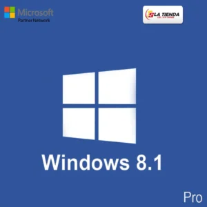 serial windows 8.1 64 bit