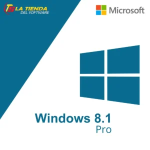 Serial windows 8.1