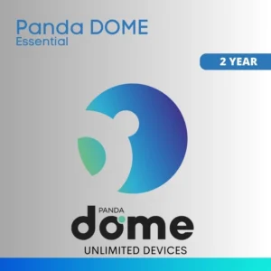 Codigo-de-activacion-panda-antivirus