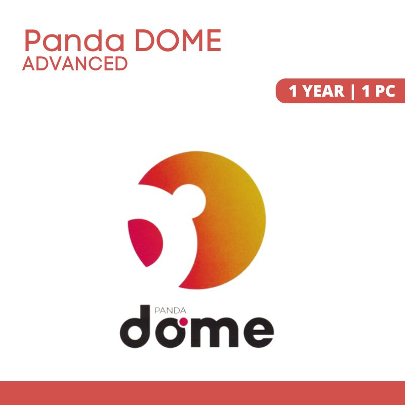 Licencia-Panda-Dome-Advanced