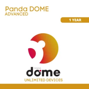 Licencia-para-antivirus-panda-dome