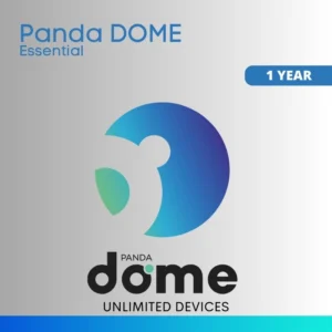 Serial-para-Panda-Antivirus-Pro