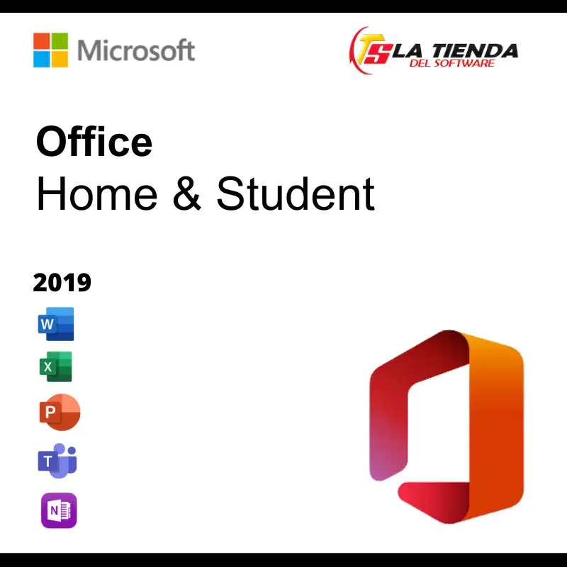 licencia-office-home-and-student-2019