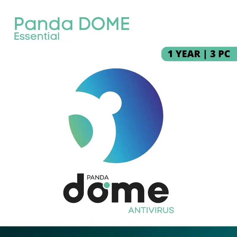 panda-dome-essential-3-dispositivos