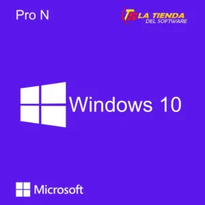 serial-key-windows-10-pro