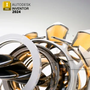 Licencia-inventor-2024