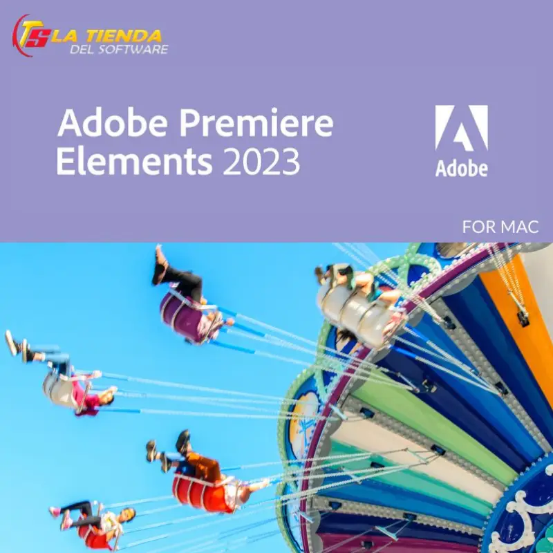 Serial-Adobe-premiere-element-2023-Mac