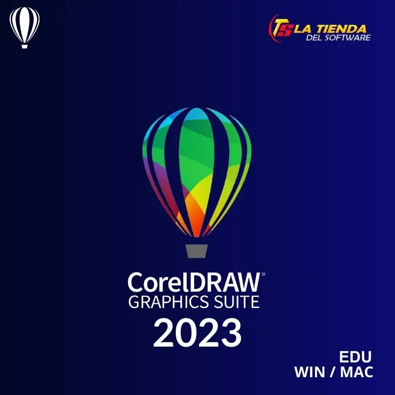 Serial-corel-draw-2023
