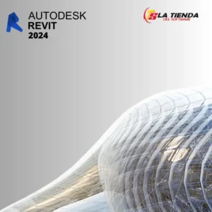 Serial-number-revit-2024