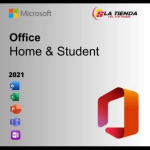 licencia-office-estudiante