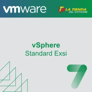 licencia-wmware