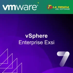 serial-vmware-vsphere-7
