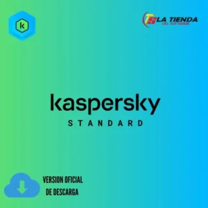 Kaspersky-Standard