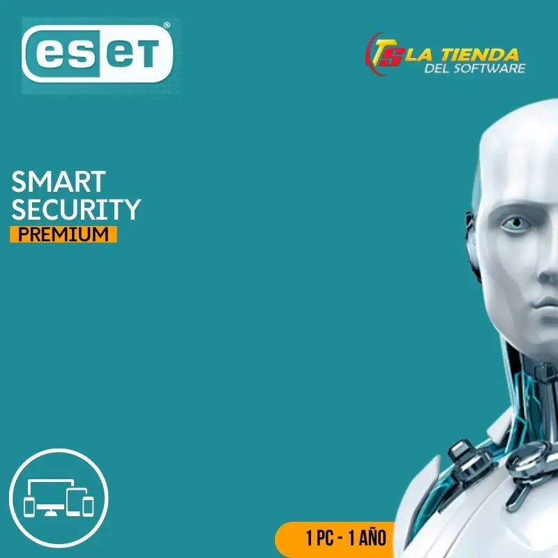 Licencia-Eset-Smart-Security-Premium