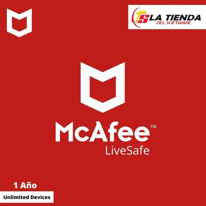 Licencia-Mcafee-LiveSafe