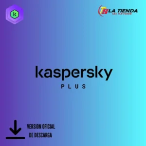 licencia-kaspersky-plus