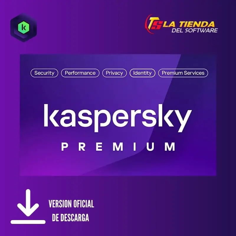 licencia-kaspersky-premium
