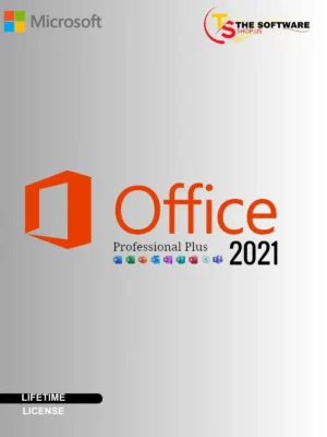 la tienda del software