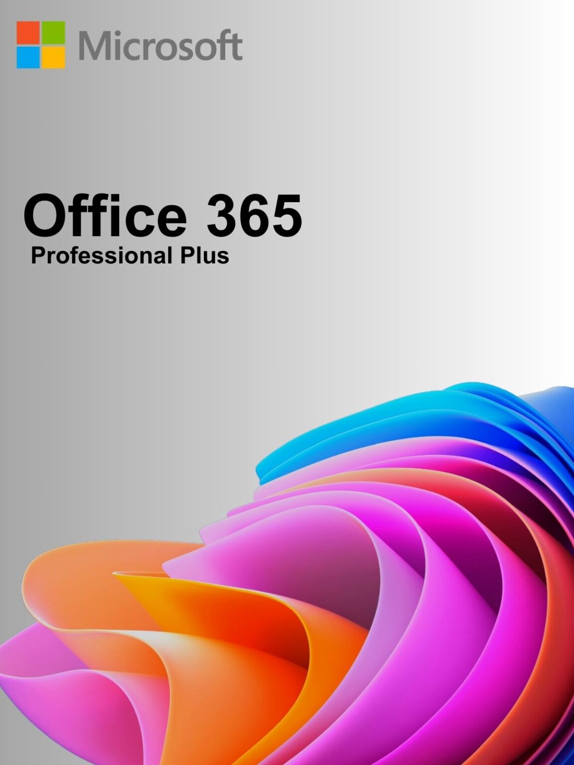 Comprar Office 365 en la tienda del software