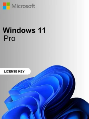 la tienda del software