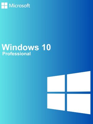 la tienda del software