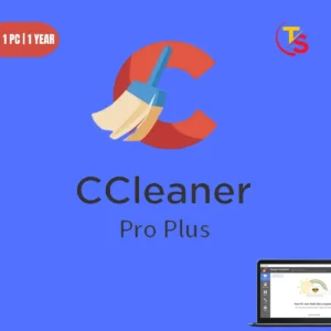 licencia ccleaner