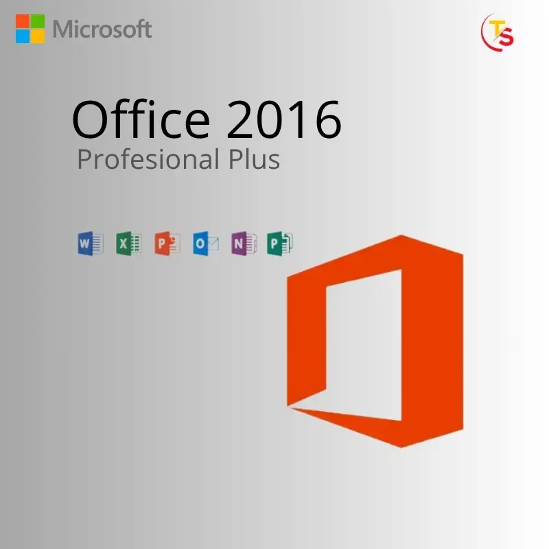 Licencia Office 2016 Pro plus licencia office 2016 pro plus