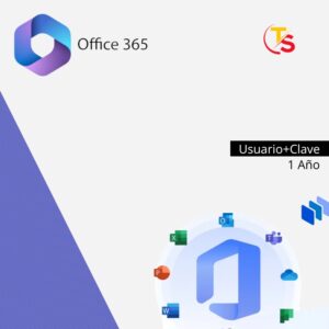 Microsoft Office 365 Online